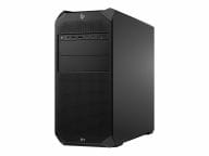 HP  Desktop Computer 5E8E5EA#ABD 1
