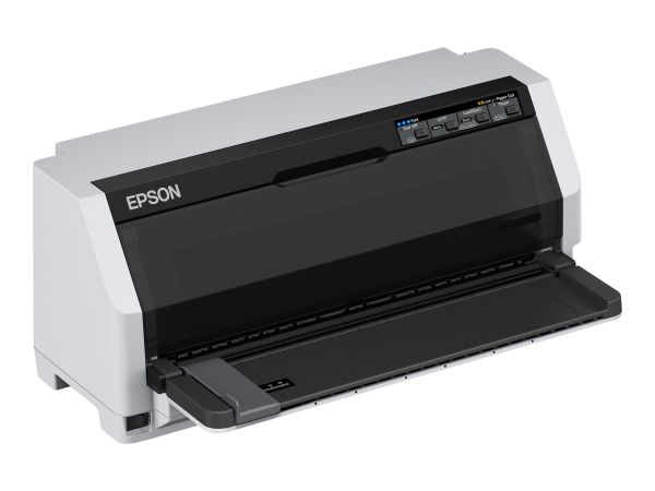 Epson Drucker C11CJ81402 2