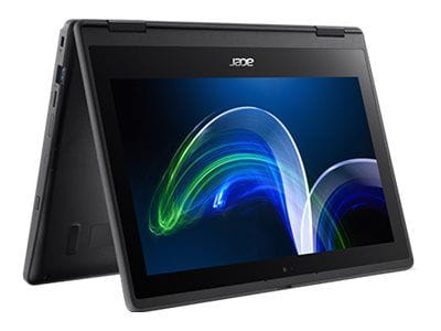 Acer Notebooks NX.VR3EG.00H 4