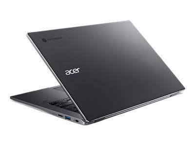 Acer Notebooks NX.AU0EG.002 4