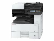 Kyocera Multifunktionsdrucker 1102P23NL0 1
