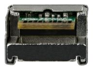 StarTech.com Netzwerk Switches / AccessPoints / Router / Repeater RX70KMSFPST 3