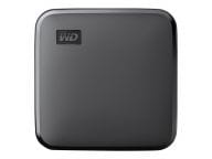 Western Digital (WD) SSDs WDBAYN0020BBK-WESN 4