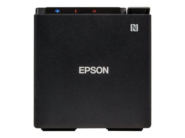 Epson Drucker C31CE74102A0 2
