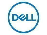 Dell SSDs 345-BCYN 1