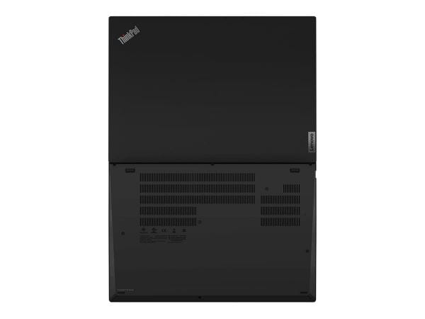 Lenovo Notebooks 21K70035GE 3