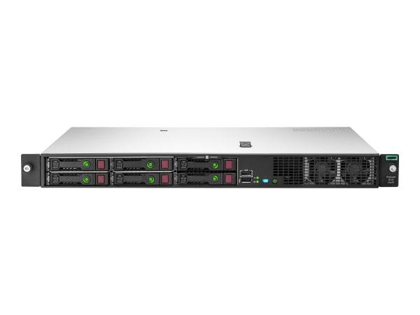 HPE Server P44112-421 3