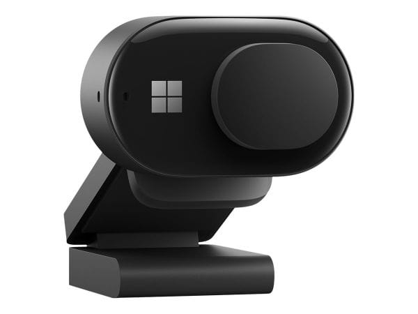 Microsoft Webcams 8L5-00002 2