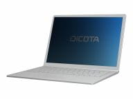 DICOTA Notebook Zubehör D70495 1