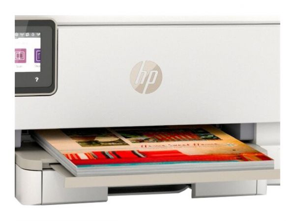 HP  Multifunktionsdrucker 242P6B#629 2