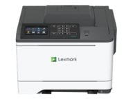 Lexmark Drucker 42C0090 1