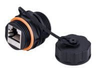 inLine Kabel / Adapter 699990U 5