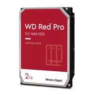 Western Digital (WD) Festplatten WD142KFGX 1