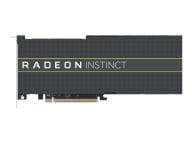 AMD Grafikkarten 100-506194 2