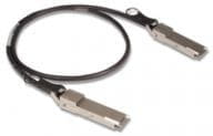 HPE Kabel / Adapter 834973-B23 3