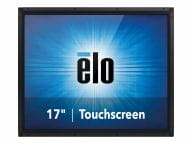Elo Touch Solutions TFT Monitore E326942 1