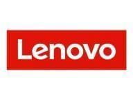 Lenovo Prozessoren 4XG7A63606 1