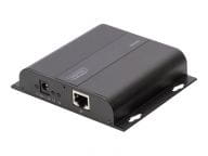 DIGITUS Kabel / Adapter DS-55123 1