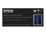 Epson Papier, Folien, Etiketten C13S045065 2