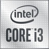 Intel Prozessoren BX8070110320 2