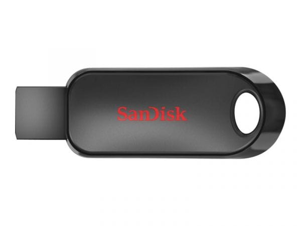 SanDisk Speicherkarten/USB-Sticks SDCZ62-128G-G35 1