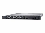 Dell Server WNW58 1
