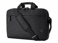 HP  Taschen / Schutzhüllen 1X645AA 1