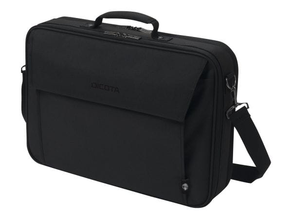 DICOTA Taschen / Schutzhüllen D30491-RPET 1