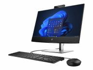 HP  Desktop Computer 936M0EA#ABD 1