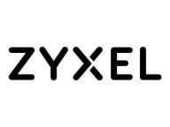 ZyXEL Netzwerkantennen Zubehör  ACCESSORY-ZZ0106F 1