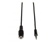 Tripp Kabel / Adapter P311-006 1