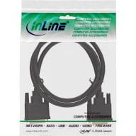 inLine Kabel / Adapter 17777P 2