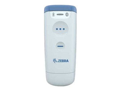 Zebra Scanner CS6080-HC4F00BVZWW 1