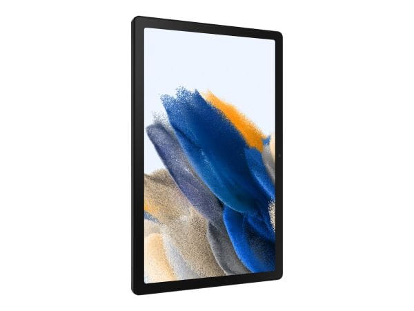 Samsung Tablets SM-X205NZAAEUB 3