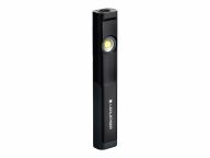 LED Lenser Taschenlampen & Laserpointer 502003 1