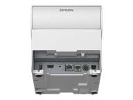 Epson Drucker C31CJ57131 4