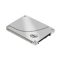 Intel SSDs SSDSC2BA400G3 1