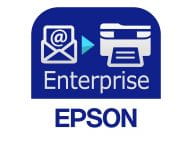 Epson Ausgabegeräte Service & Support SEEPE0003 1
