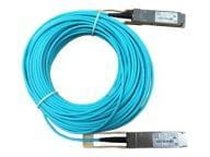 HPE Kabel / Adapter JL278A 2