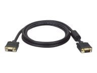 Tripp Kabel / Adapter P500-025 1