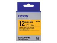 Epson Farbbänder C53S654008 1