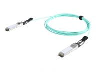 DIGITUS Kabel / Adapter DN-81312 1