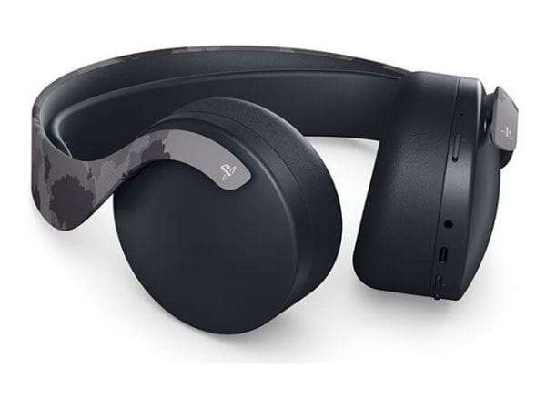 Sony Headsets, Kopfhörer, Lautsprecher. Mikros 9406891 2
