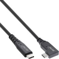 inLine Kabel / Adapter 35916I 1