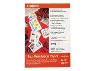 Canon Papier, Folien, Etiketten 1033A002 3