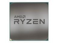 AMD Prozessoren 100-000000252 2