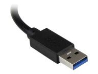StarTech.com USB-Hubs ST3300GU3B 2
