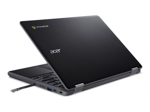 Acer Notebooks NX.KECEG.005 5