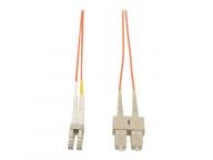 Tripp Kabel / Adapter N316-02M 1