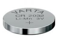  Varta Batterien / Akkus 06032101415 1